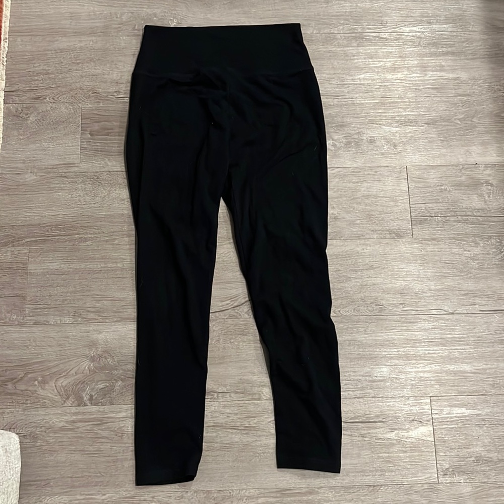 aerie leggings